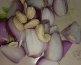 શાહી પનીર (Shahi Paneer Recipe In Gujarati) રેસીપી સ્ટેપ1ફોટો