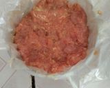 Foto langkah ke 3 dari resep Beef Patty homemade.