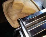 Foto del paso 8 de la receta: Tortelline de verdura