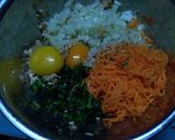Foto langkah ke 2 dari resep Tempe Fantasi.