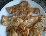 Foto del paso 3 de la receta: Lomo a la naranja fácil