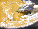 ગણપતિ સ્પેશિયલ મોદક (Ganpati Special Modak Recipe In Gujarati)