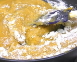 ગણપતિ સ્પેશિયલ મોદક (Ganpati Special Modak Recipe In Gujarati) રેસીપી સ્ટેપ2ફોટો