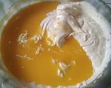 Foto langkah ke 10 dari resep Cake Tape Super Lembut.
