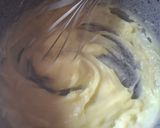 Foto del paso 7 de la receta: Facturas rellenas de crema pastelera de dulce de leche