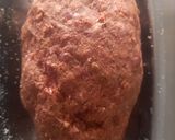 Foto del paso 5 de la receta: Köfte a la Plancha