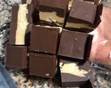 Foto del paso 4 de la receta: Marroc