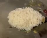 Foto langkah ke 9 dari resep Pakistani Biryani Rice.