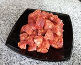 Foto del paso 4 de la receta: Guiso de lentejas