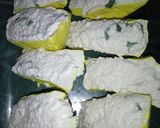 Foto langkah ke 6 dari resep Tahu Aci.