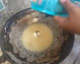 Foto langkah ke 2 dari resep Sosis Bakso Bakar.