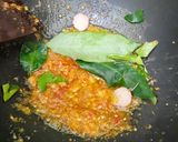 Foto langkah ke 2 dari resep Kering Tempe (Awet Kriuk).