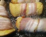 Hotdog! It's Breakfast Time recipe step 5 photo