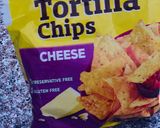 A picture of step 4 of Nachos.