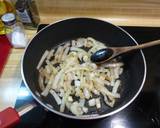 Simply Southern Smothered Cube Steak recipe step 3 photo