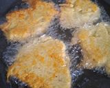 Tócsni recept fázis 2 fotója
