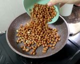 Foto langkah ke 1 dari resep 62. BIAPONG KACANG GULMER.