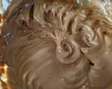 Foto langkah ke 2 dari resep Dates Coffee Milk (Kopi Susu Kurma).