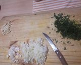 Foto del paso 2 de la receta: Fan Burger XXL 🍔