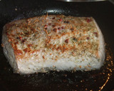Foto del paso 2 de la receta: Solomillo a la cacerola