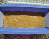 Foto del paso 4 de la receta: Mantecol casero