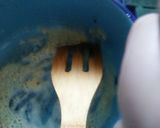 Foto del paso 2 de la receta: Salsa bechamel