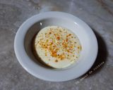 Une image de l'étape 3 de Sauce curry 🥣.