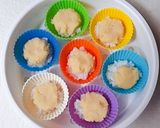 Hình bước làm 5 của món Bánh BỘT BÁNG