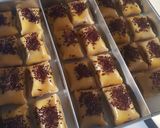 Foto langkah ke 6 dari resep Pisang bolen.