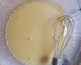Foto del paso 2 de la receta: Helado