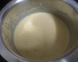मासवडी रस्सा (Maswadi rassa recipe in marathi) रेसिपी स्टेप 3 फोटो 