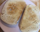 Foto del paso 1 de la receta: Cena rápida salvavidas