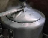 চিকেন স্যুপ (Chicken soup recipe in Bengali) রেসিপি ধাপ - 3 ছবি