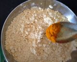 બેસન ટીંડોરા (Besan Tindora Recipe in Gujarati) રેસીપી સ્ટેપ2ફોટો