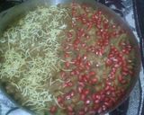 દાબેલી(dabeli recipe in gujarati) રેસીપી સ્ટેપ3ફોટો