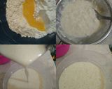 Foto langkah ke 1 dari resep Risol Mayo.