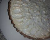 Foto del paso 14 de la receta: Pie de manzana, avena y almendras dietetico