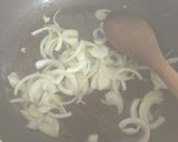 Tepsis karaj batyusan recept fázis 3 fotója