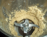 Foto del paso 8 de la receta: Crackers de anchoa