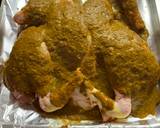 Jerk chicken recipe step 11 photo