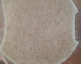 Foto del paso 3 de la receta: ''Leche