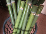 Lemang Pak Long