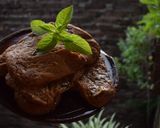 Foto del paso 8 de la receta: Lomito de seitán