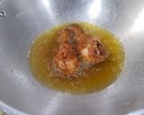 Foto langkah ke 4 dari resep Ayam goreng ketumbar.