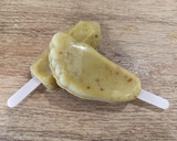 Foto del paso 6 de la receta: Helado de manzana y aguacate (BLW)
