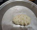 निवग्र्या (Nivagrya Recipe In Marathi) रेसिपी स्टेप 2 फोटो 