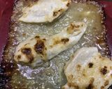Foto del paso 5 de la receta: Pollo limoncito