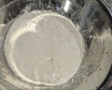 Foto del paso 2 de la receta Pan de Chocolate y Avellanas