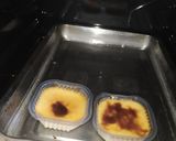 Foto del paso 3 de la receta: Crema casera
