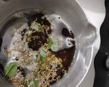 Kadha recipe step 6 photo